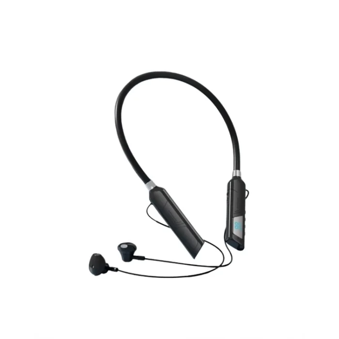 Bluetooth 5.1 Kulaklık