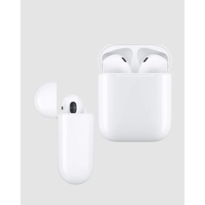 Bluetooth Kulak Üstü Kulaklık – ANC Teknolojili, Mikrofonlu, Konforlu Tasarım