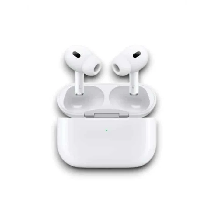 BLUETOOTH KULAKLIK