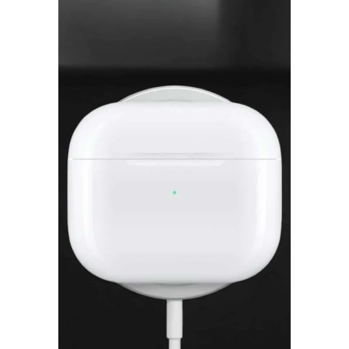 Bluetooth Kulaklık 3.Nesil Kablosuz Uzun Pil Ömrü Dokunmatik Kontrol