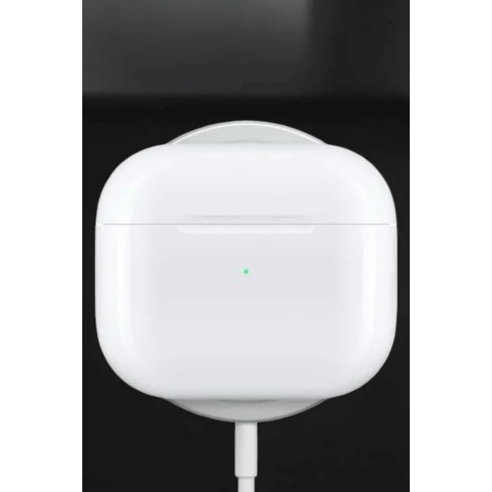 Bluetooth Kulaklık 3.Nesil Kablosuz Uzun Pil Ömrü Dokunmatik Kontrol