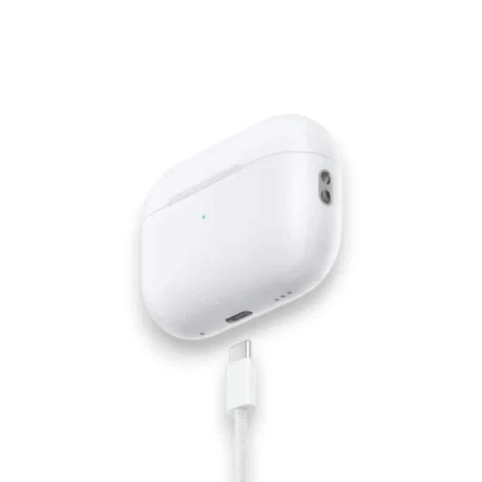 BLUETOOTH KULAKLIK