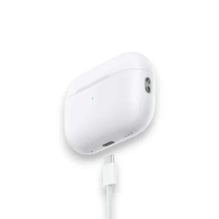 BLUETOOTH KULAKLIK