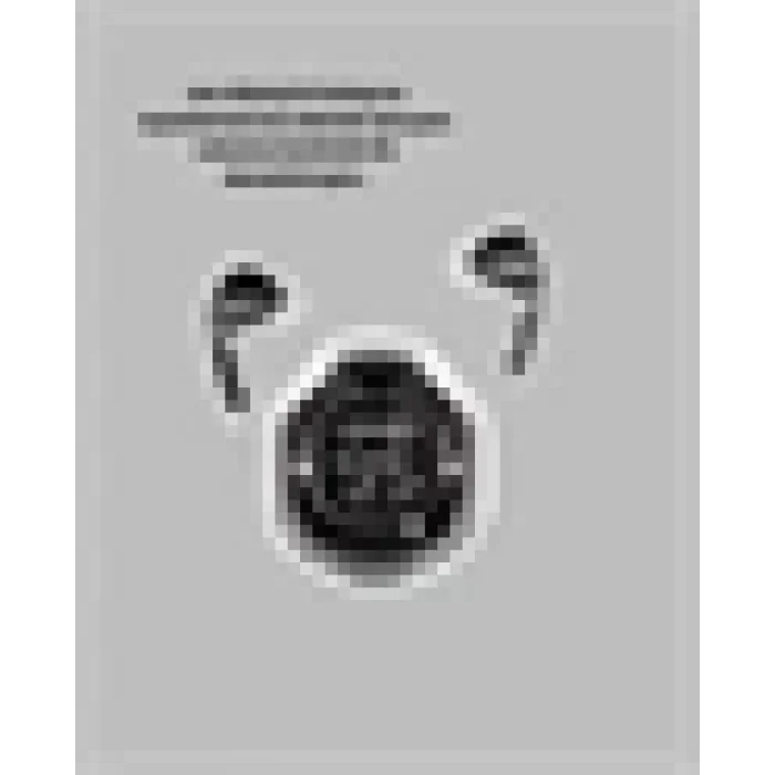 Bluetooth Kulaklık – Hifi Kalitesinde Kablosuz Müzik Keyfi