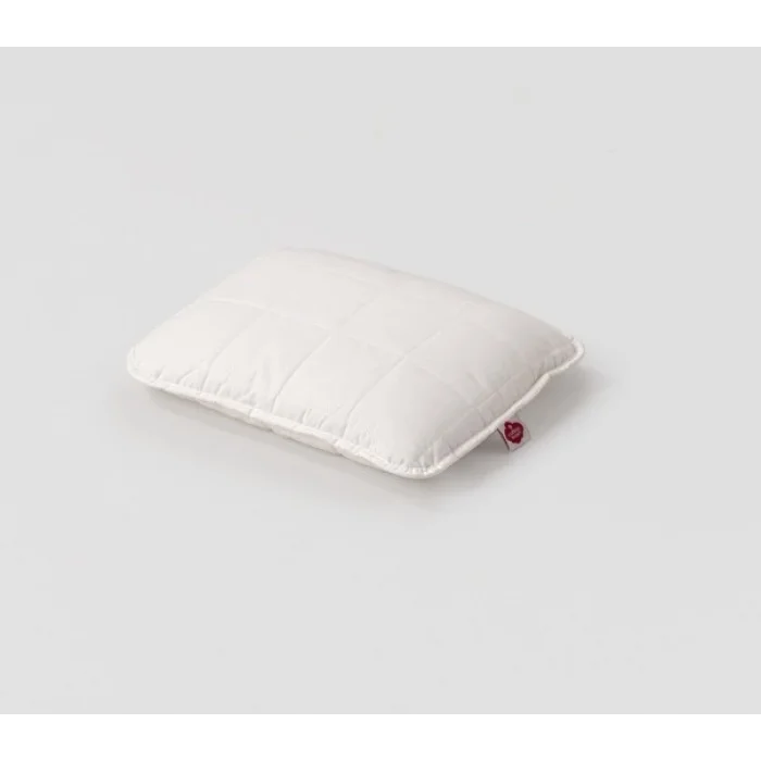 Box Bebek Pamuk Yastık 35x45