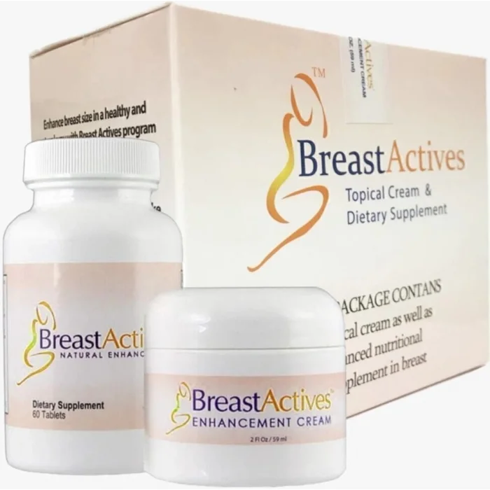 Breast Göğüs Büyütücû, Dikleştirici,seti