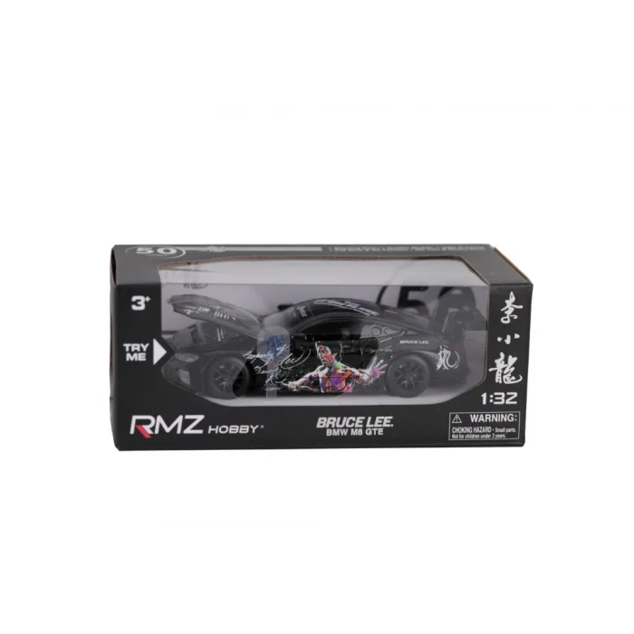 MODEL ARAÇ (SES-IŞIK) 5A 24D