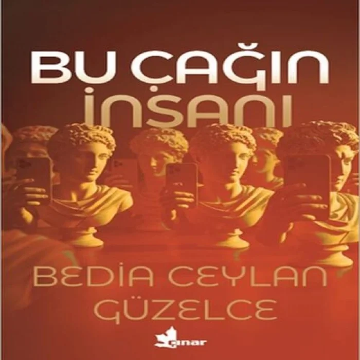 Bu Çağın İnsanı