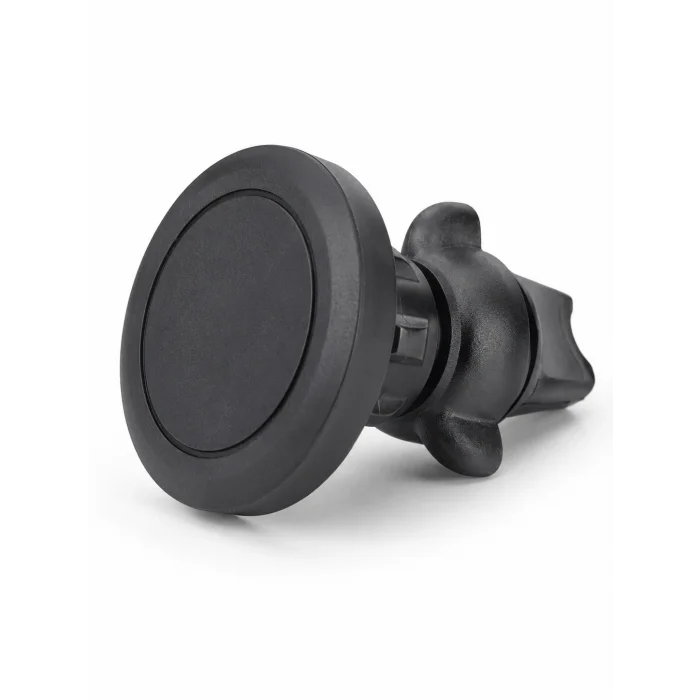 C02 ARAÇ TELEFON TUTUCU