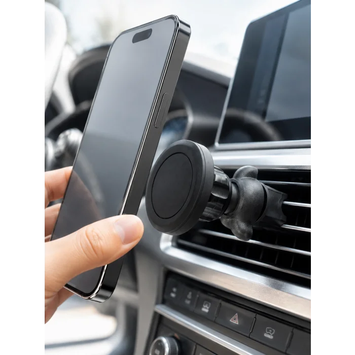C02 ARAÇ TELEFON TUTUCU
