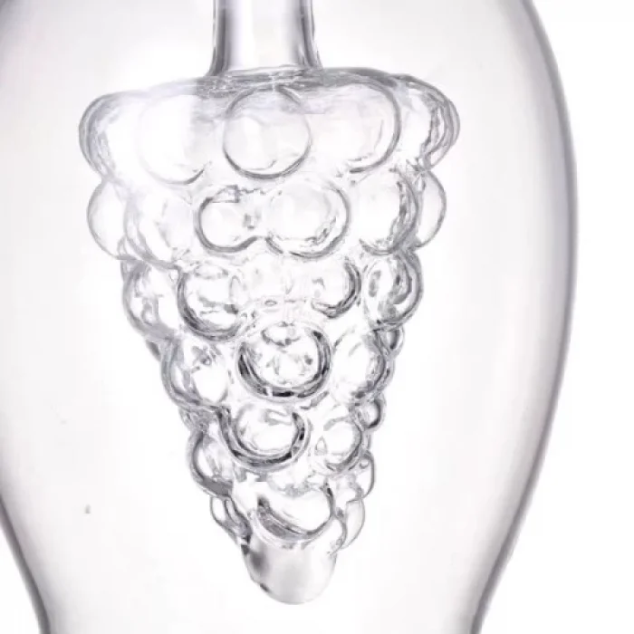 Cam 2si 1 Arada Yağdanlık ve Sirkelik