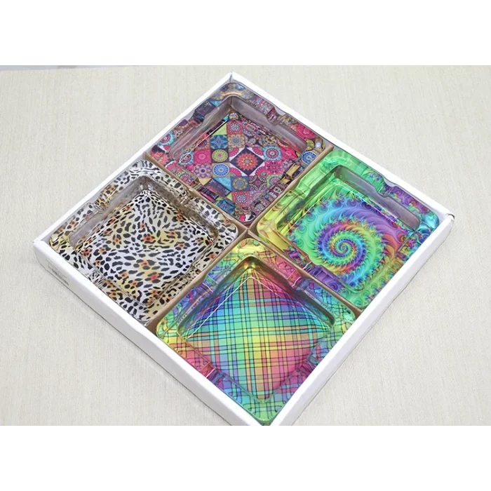 Cam Küllük Alk3696