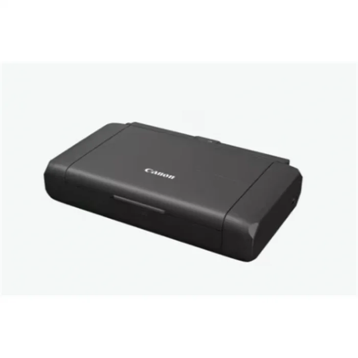 CANON MAXIFY BX110 PILLI TASINABILIR YAZICI/WIFI