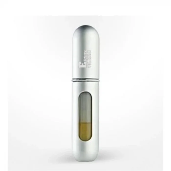 Cep Parfüm Şişesi