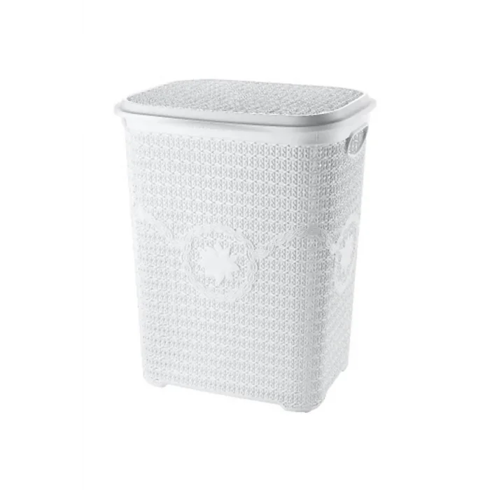 Çeyiz Seti Rattan 5 Parça Örü Çeyiz Seti