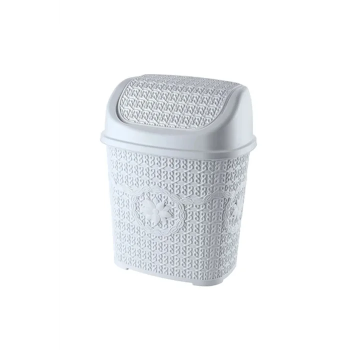 Çeyiz Seti Rattan 5 Parça Örü Çeyiz Seti