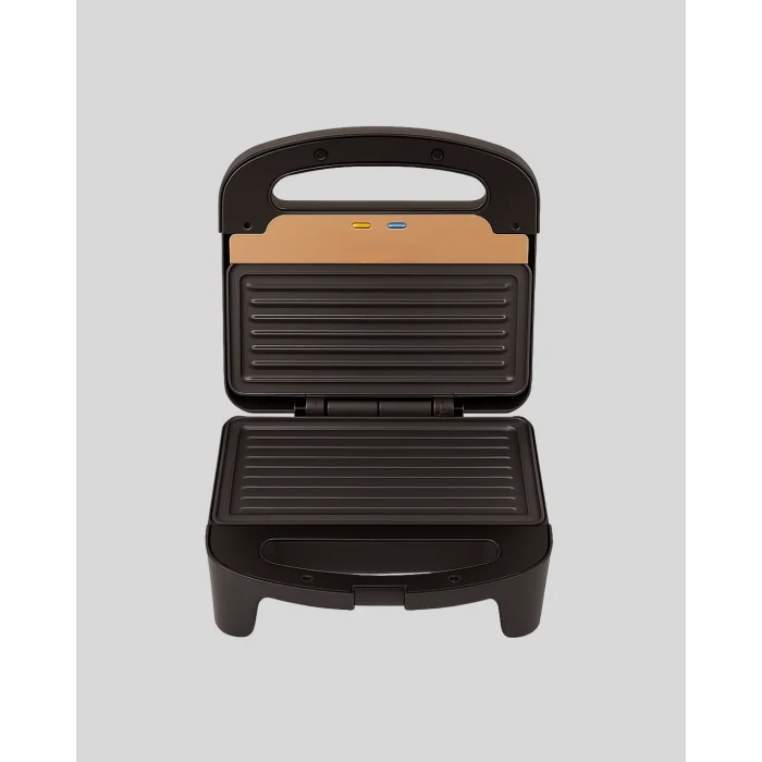 CG225 Tost Makinesi