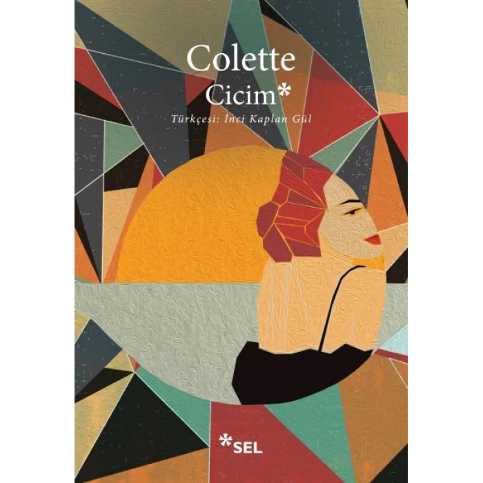 Cicim