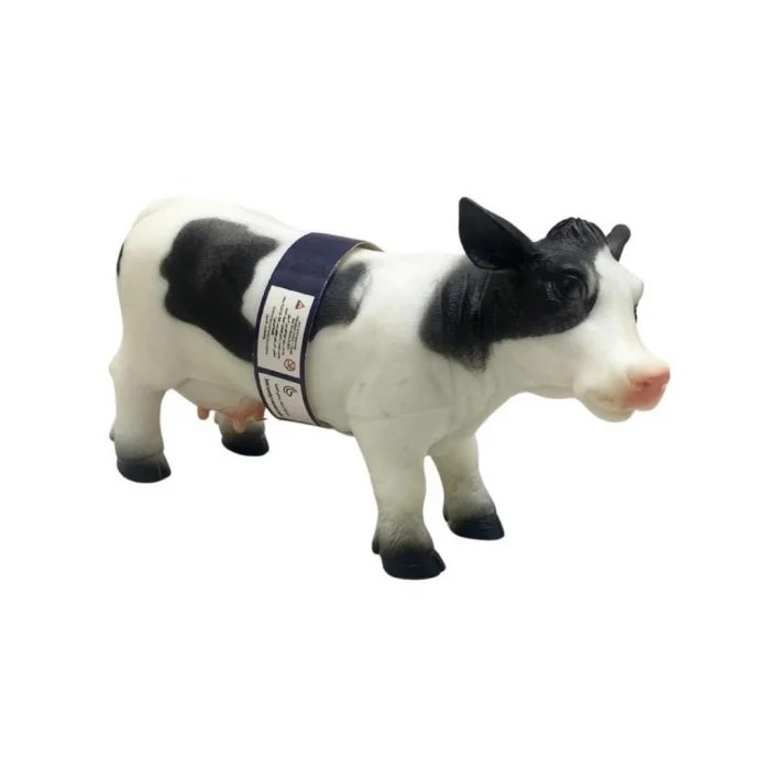 Çiftlik Hayvanları