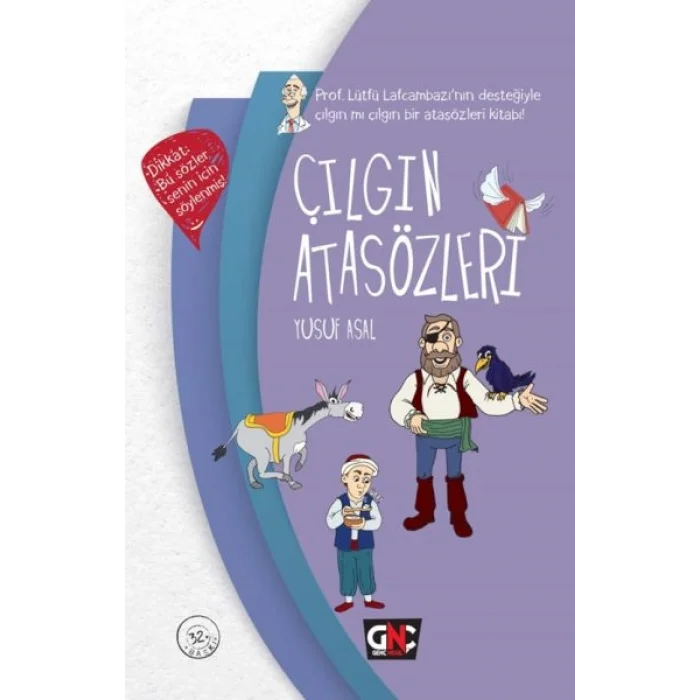 Çıın Atasözleri (Ciltli)