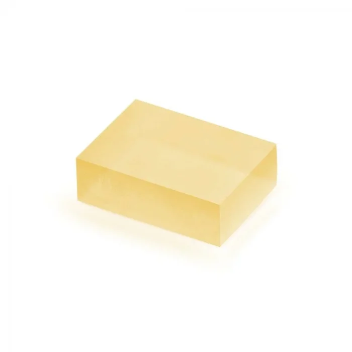 Cilt Bakım Sabunu 150 Gr Yağlı Cilt