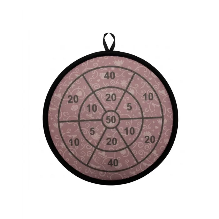 CIRTLI DART