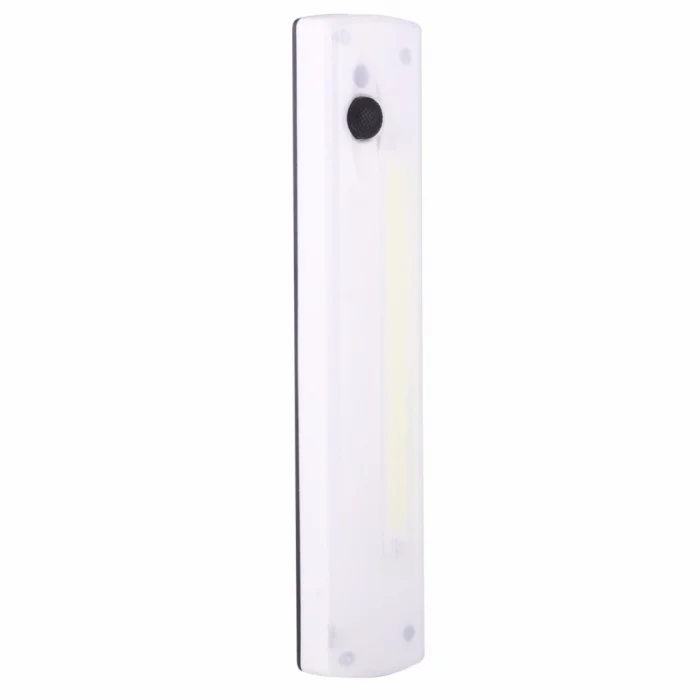 COB Ledli Mıknatıslı Wt-063
