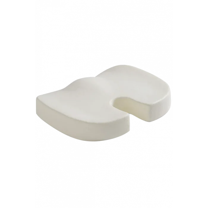 Coccyx Minderi