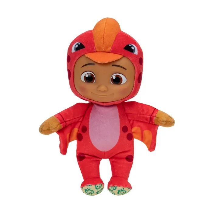 Cocomelon Mini Peluş 20 cm