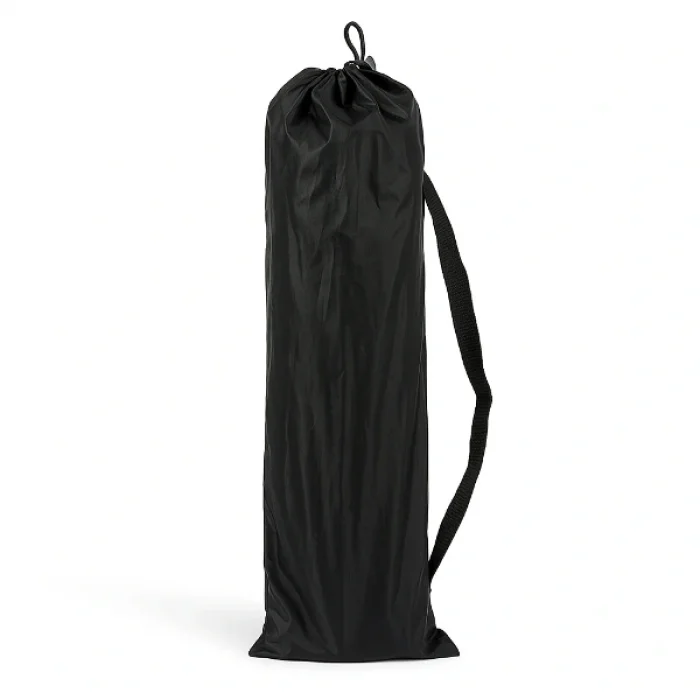 Çocuk Kamp Sandalyesi