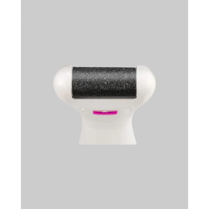 Çok Amaçlı Kadın Bakım Seti Epilasyon ve Törpü