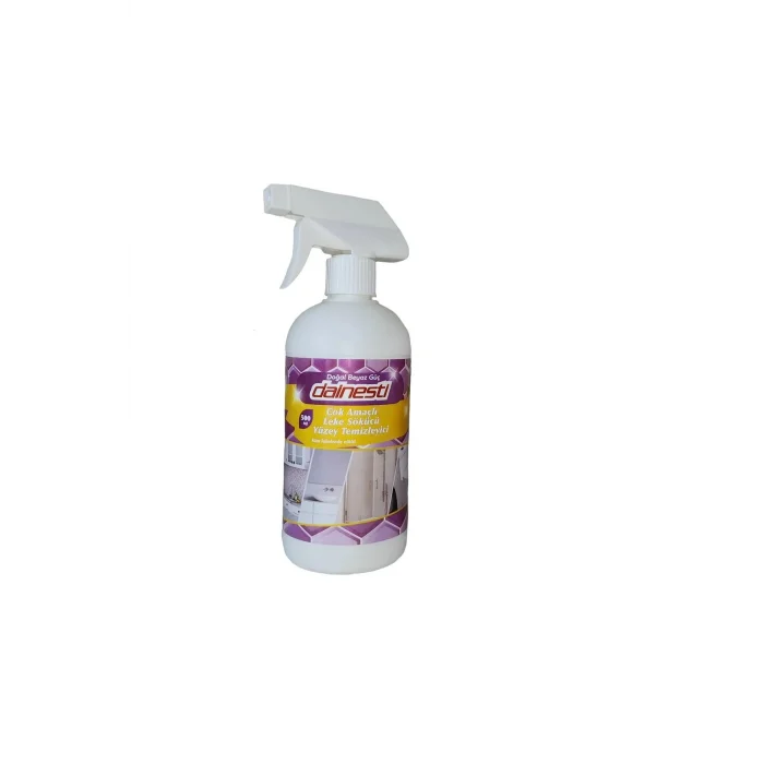 Çok Amaçlı  Sökücü 500ML x 2 Adet