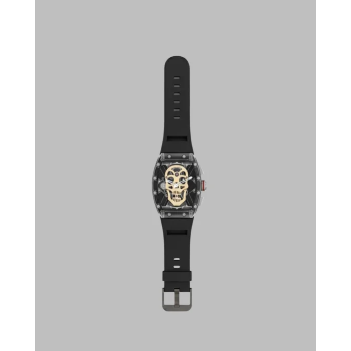 Çoklu Spor Modlu Akıllı Saat Bildirim Destekli