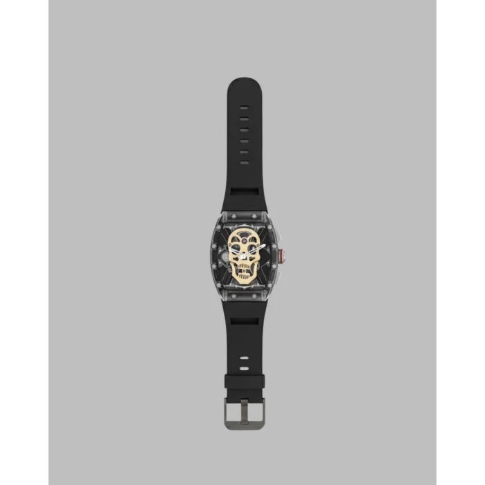 Çoklu Spor Modlu Akıllı Saat Bildirim Destekli