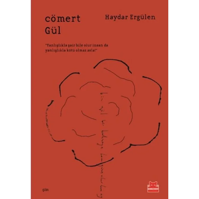Cömert