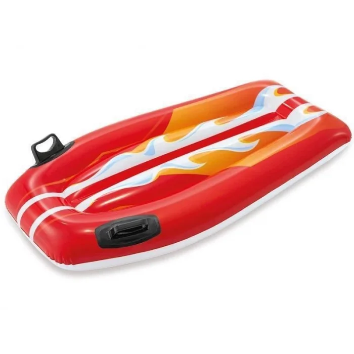 Çuk Sörf Yatak 1 Cm - 58165  - 1 ADET