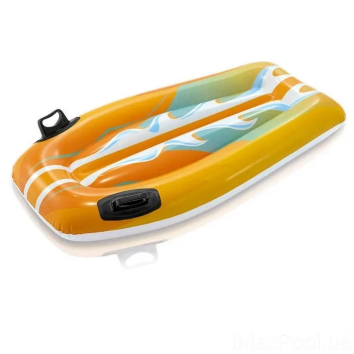 Çuk Sörf Yatak 1 Cm - 58165  - 1 ADET
