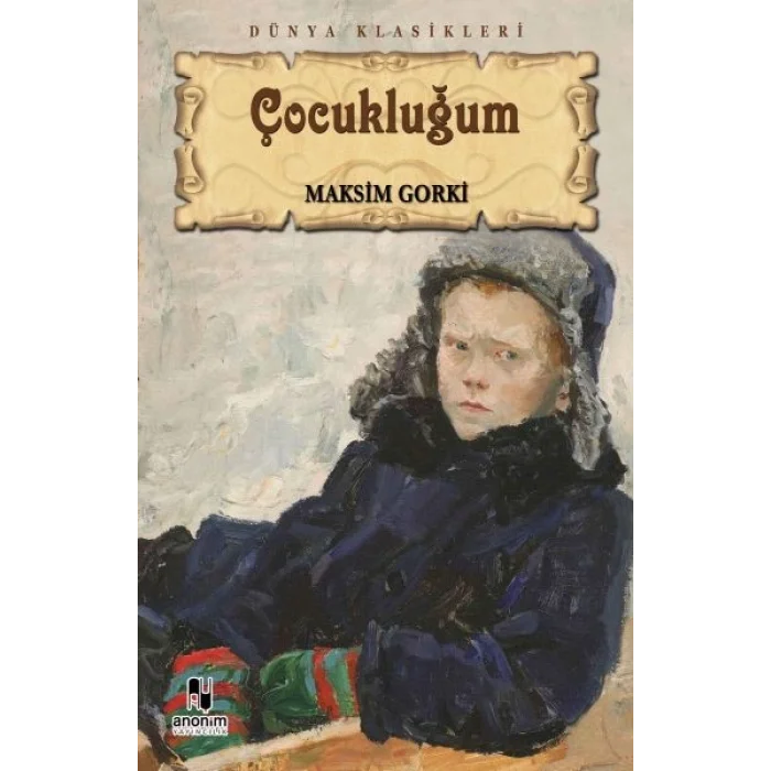 Çukluğum