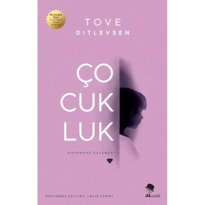 Çukluk