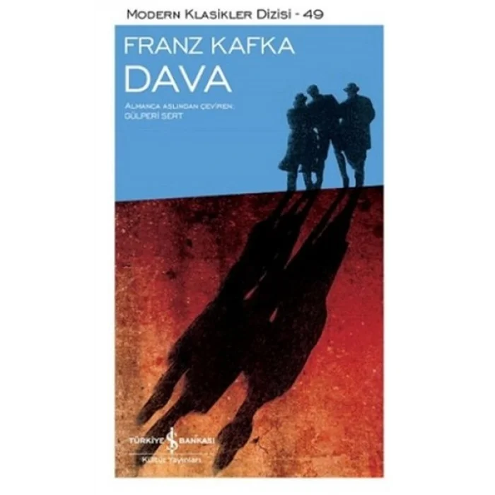 Da - Modern Klasikler Dizisi