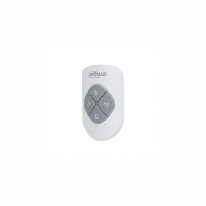 DAHUA ARA24-W2, Uzaktan Kumanda