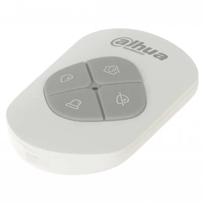 DAHUA ARA24-W2, Uzaktan Kumanda