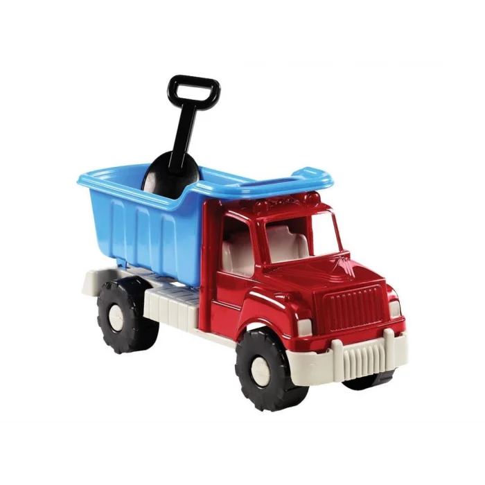 Damperli Kamyon -  - 1 ADET