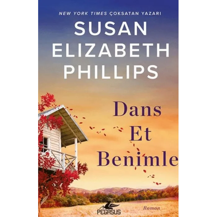 Dans Et Benimle