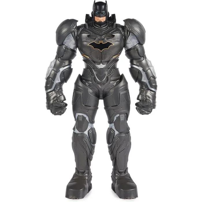 DC Batman Giant Serisi Batman Figür 30 cm