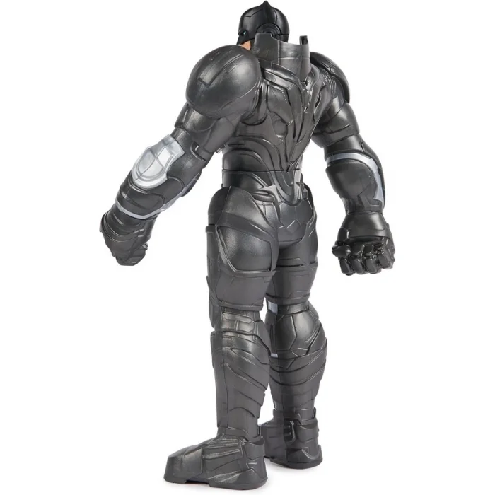 DC Batman Giant Serisi Batman Figür 30 cm