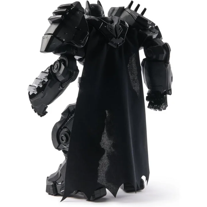 DC Batman Metal Figür 30 cm