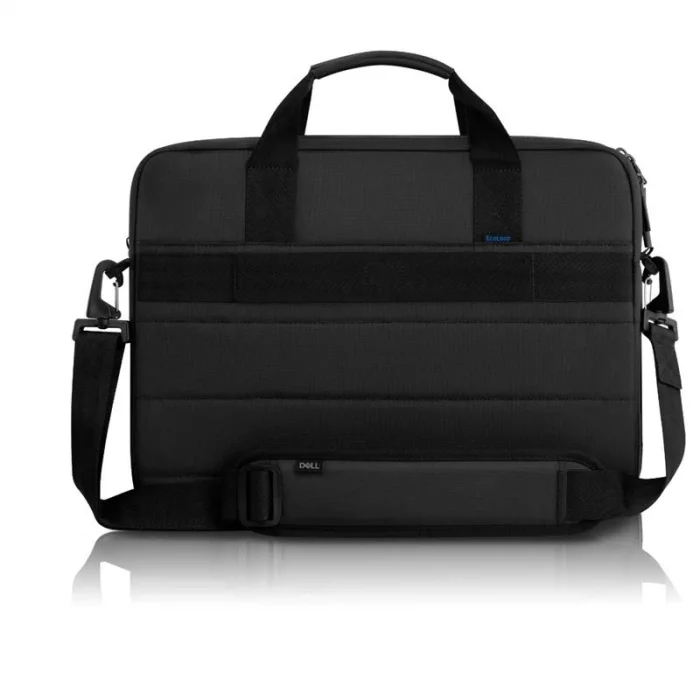 DELL ECOLOOP PRO BRIEFCASE 15- CC5623