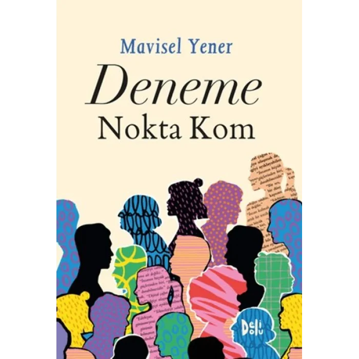 Deneme Nokta Kom