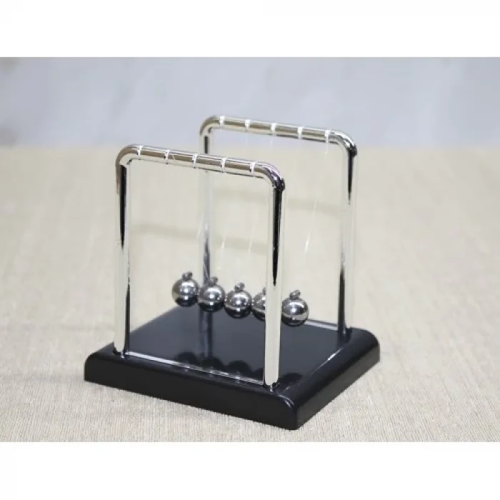 Denge Balans Model 1